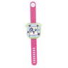 
      My First KidiSmartwatch Pink
     - view 3